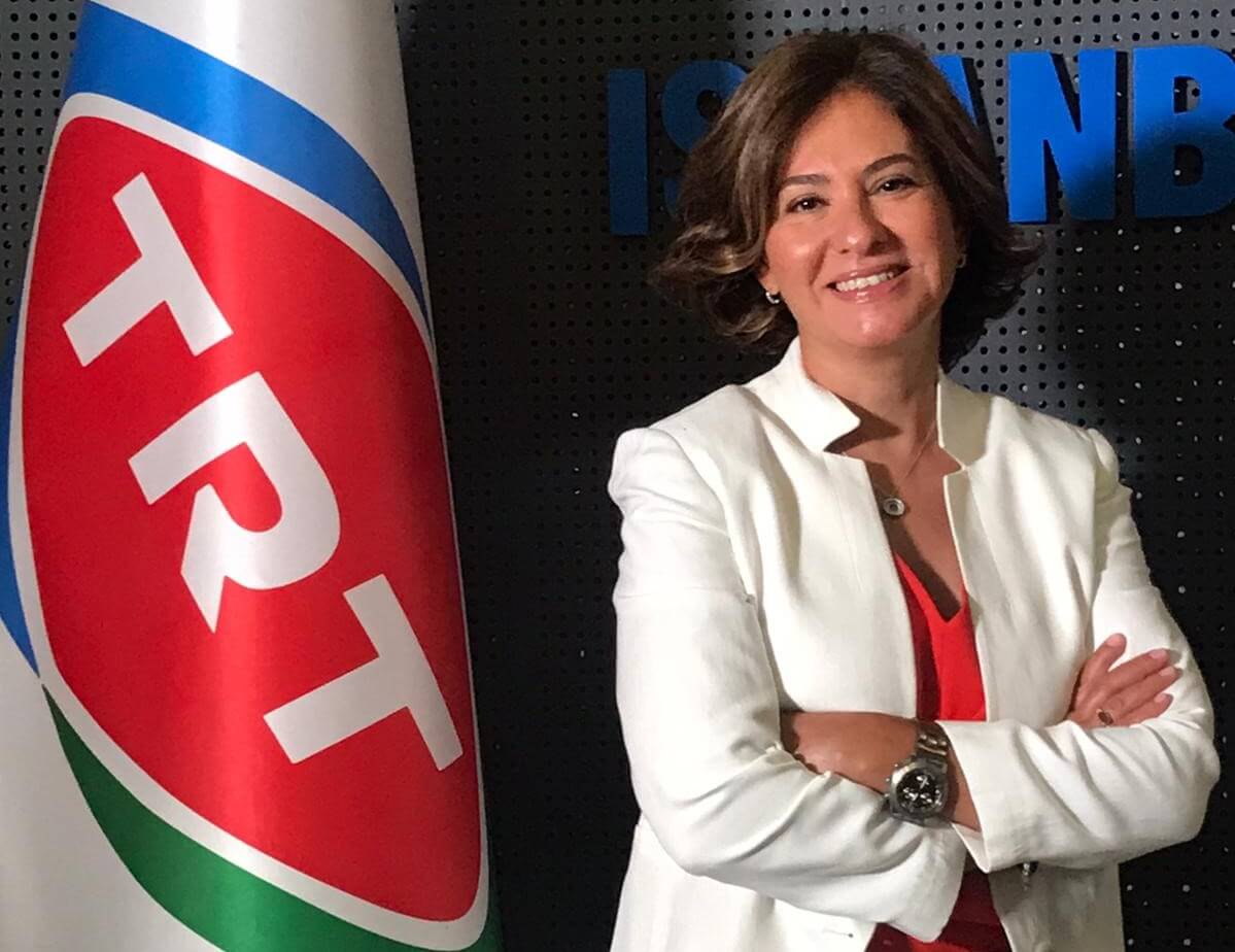 ebru erkekli