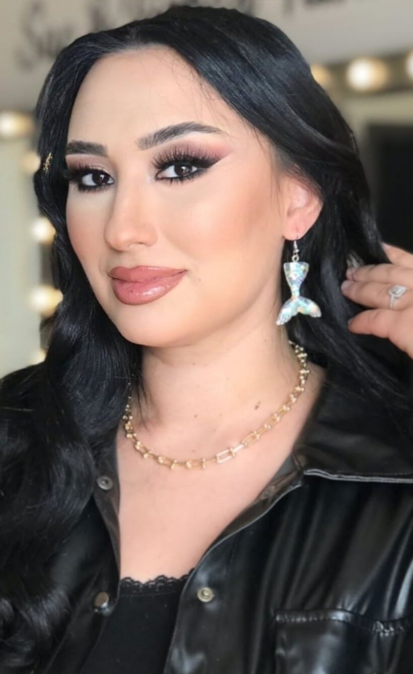 Deniz Büyükbalya