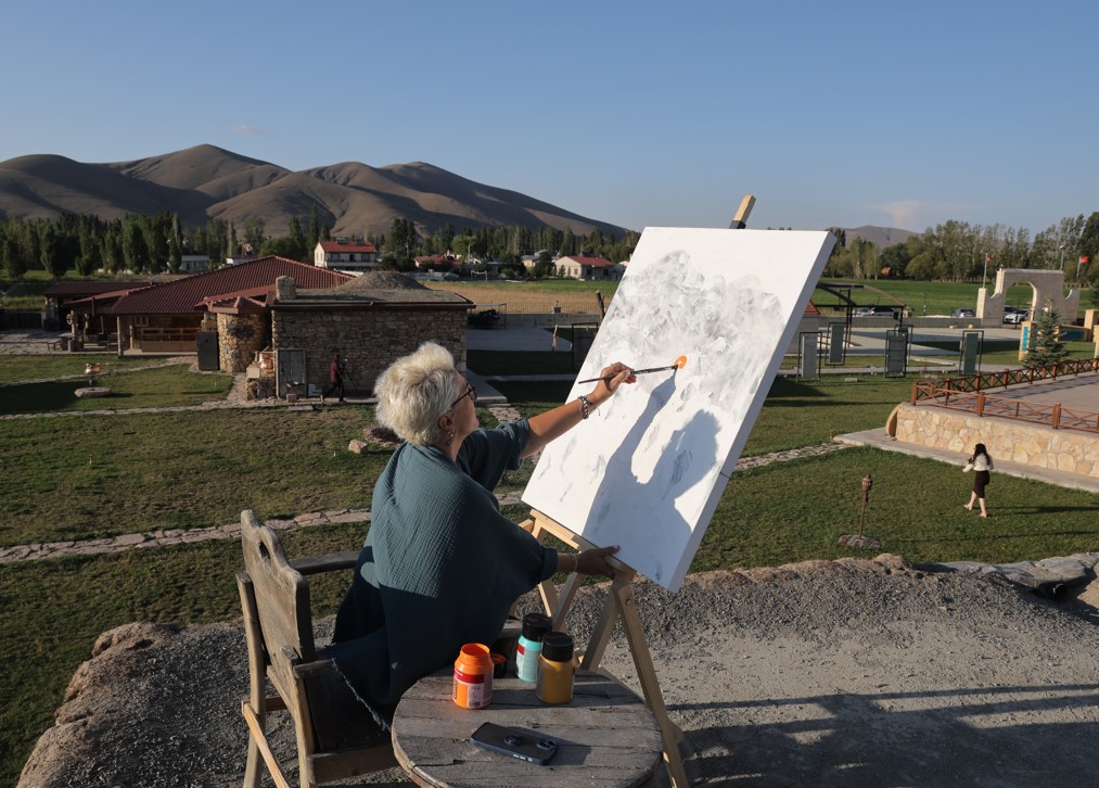 Pınar Kuseyri