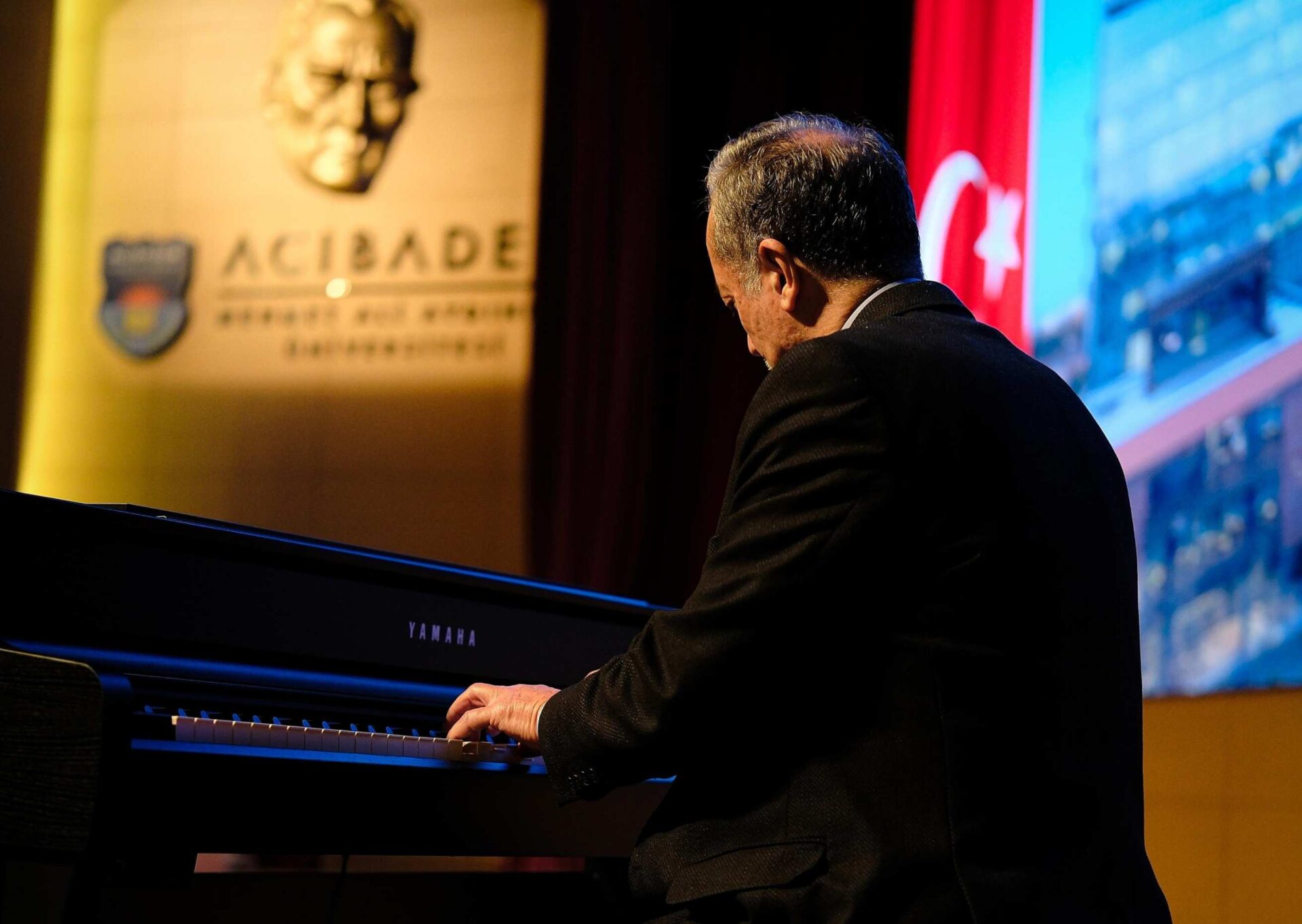 irfan güney
