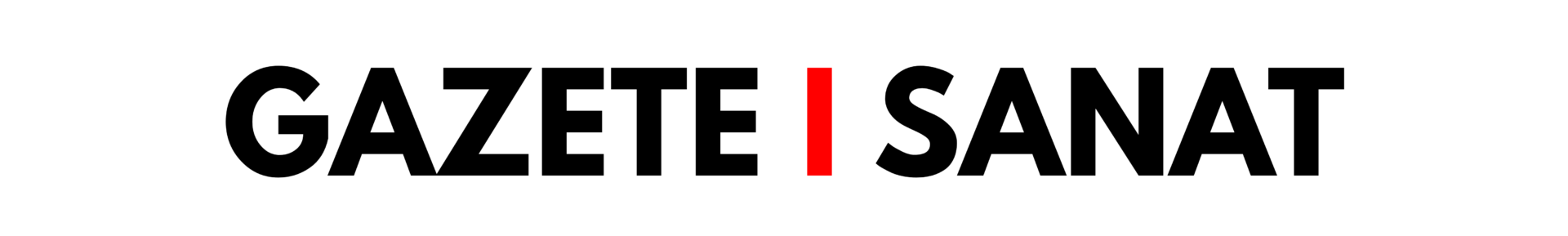 GAZETE SANAT
