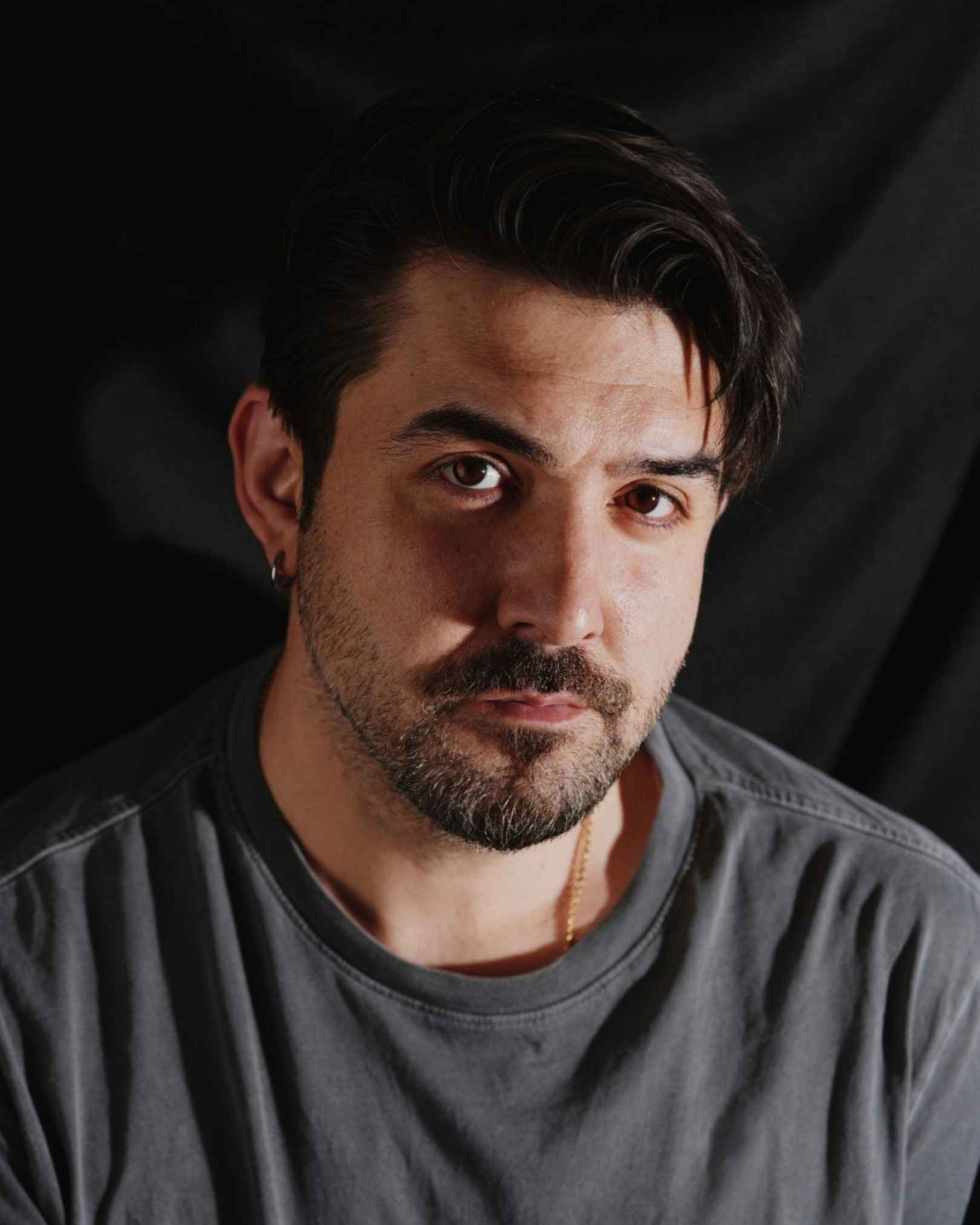 ilkay sipahi