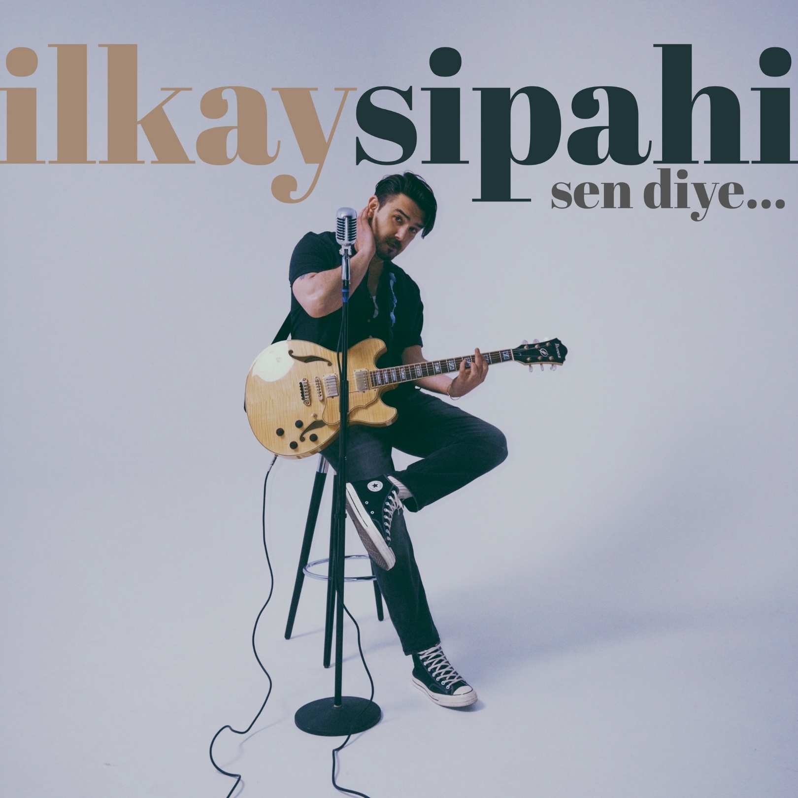 ilkay sipahi