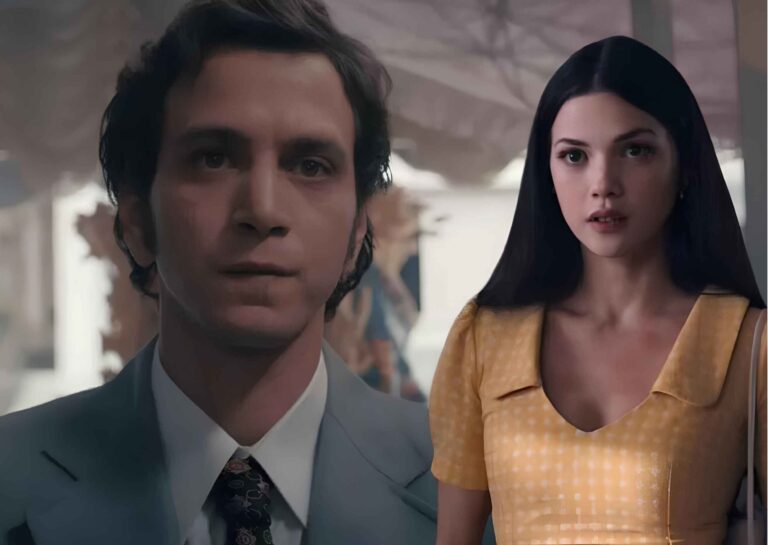 Seçenekler Çağında Tek Bir İnsana Düşmek: Kemal Basmacı